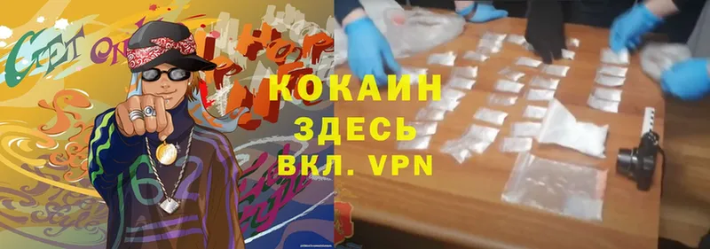 COCAIN Эквадор  сайты даркнета клад  кракен зеркало  Кодинск  наркота 